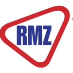 A 20-Year-Old RMZ Landmark Goes&hellip;