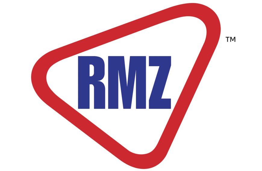 A 20-Year-Old RMZ Landmark Goes Gold:&hellip;