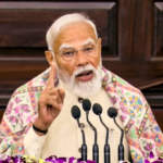 India turned its diversity into…