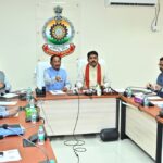 Basic Infrastructure Will Motivate Police…