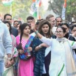 I-PAC raids: Cal HC disposes&hellip;