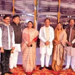 Chhattisgarh is rapidly moving towards&hellip;