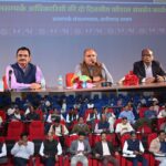 Strategic Communication and AI to…