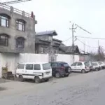 J&K Police Raid Multiple Locations&hellip;