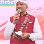 Mahtari Vandan Yojana Gives a…