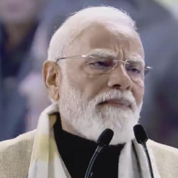 Indian youth, entrepreneurs focused on solving real problems; Startup&hellip;