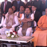 ‘Uttar Pradesh is setting new…