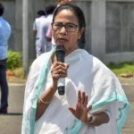 Opposition Leaders Back Didi’s Demand&hellip;