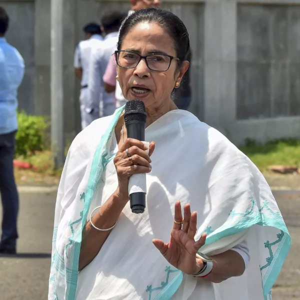 Opposition Leaders Back Didi’s Demand For Probe Into Ajit&hellip;