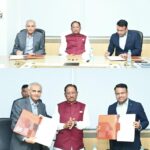 Medicity Push Marks Major Milestone:…