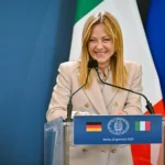 Italy’s Meloni Hopes to Nominate&hellip;