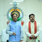 The Silver Jubilee Medal will&hellip;