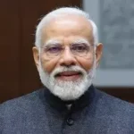 Kerala: Modi Calls Congress Muslim&hellip;