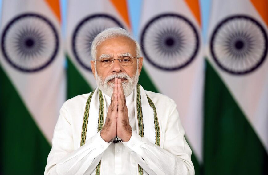 Somnath celebrations to remember those who&hellip;
