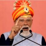 “From Ghazni to Aurangzeb, they&hellip;