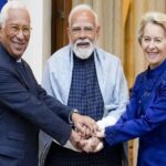 India, EU clinch ‘Mother of&hellip;