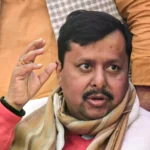 BJP All Set to Elect&hellip;