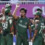 ICC drops Bangladesh from T20&hellip;