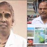 Padma Awards 2026 LIVE: Anke&hellip;