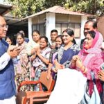 Chief Minister Flags Off Bastar&hellip;