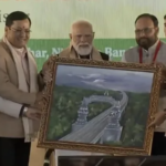 PM lays foundation stone for&hellip;