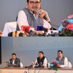 Chhattisgarh earns Rs 10 345&hellip;