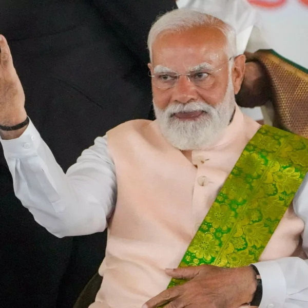 Indian Products Must be Synonymous with Top Quality: PM&hellip;