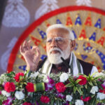 Congress handed over Assam’s land&hellip;