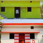 Balodabazar District Ranks First in…