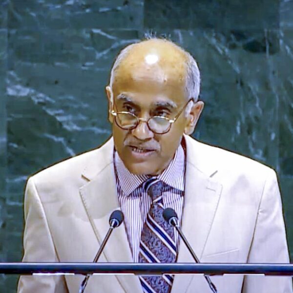 Not normal to tolerate Pak’s continued use of terror&hellip;