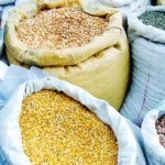 Central Govt approves procurement of&hellip;