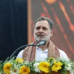 Indore Water Contamination: Rahul Gandhi&hellip;