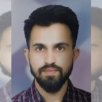 KGMU Conversion Case: Doctor Rameez&hellip;