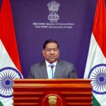 MEA: ‘PM Modi and Trump&hellip;