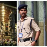 Sabarimala gold loss case: ED&hellip;