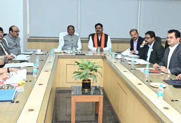 Fairness and Transparency in Recruitment Examinations Are the Government’s&hellip;