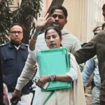 ED tried to seize TMC’s&hellip;