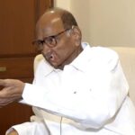 No idea about Sunetra’s swearing-in&hellip;