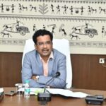 Raipur to become a ‘Gyanodaya&hellip;