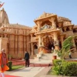 PM Modi to Visit Somnath&hellip;