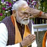 PM Modi leads Shaurya yatra;&hellip;