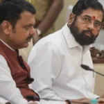 As BJP Eyes Mumbai Mayor&hellip;