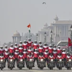 Republic Day: Nearly 10,000 Special&hellip;