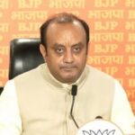 Nehru hated Lord Somnath most,&hellip;