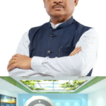 Healthcare Reaches Deep Interiors as&hellip;