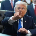 US Clears $6.67 bn Arms&hellip;