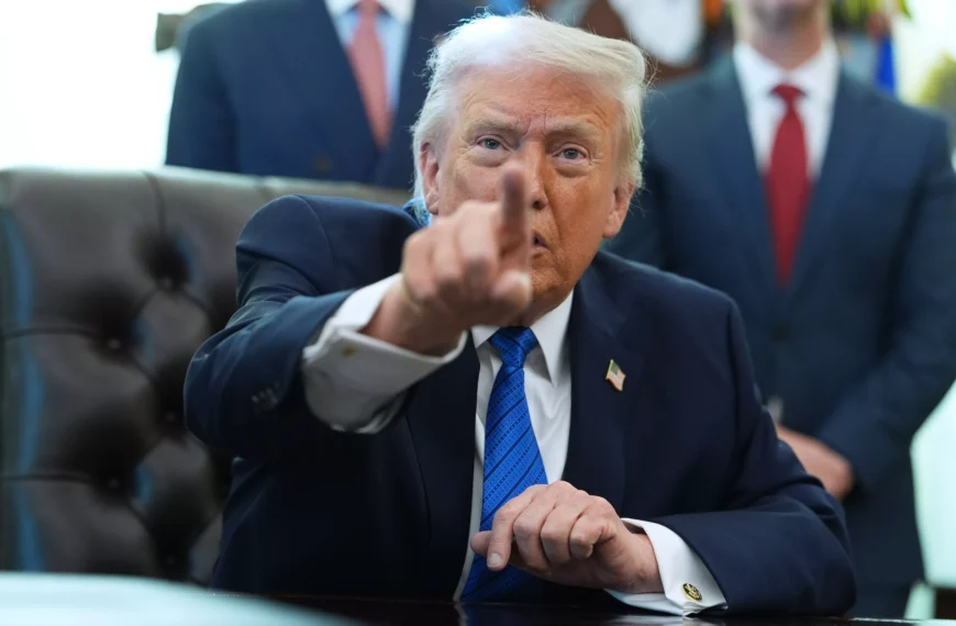 US Clears $6.67 bn Arms Sale to Israel, $9 bn to Saudi Arabia