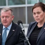 Europe Hits Back at Trump&hellip;