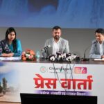 Tourism becomes Chhattisgarh’s economic engine,…