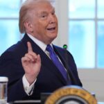 Trump repeats claim of stopping&hellip;